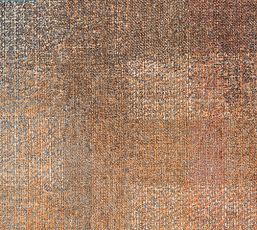 Ковровая плитка Milliken Artistic Liberties whr 122-128 Clash фото 1 | FLOORDEALER